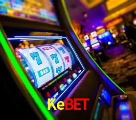 Kebet