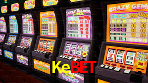 Kebet