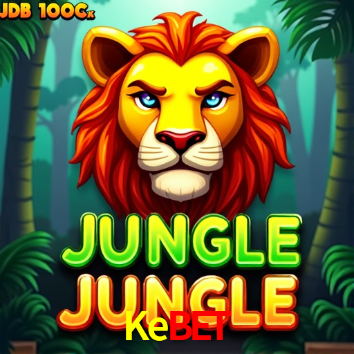 Kebet Com