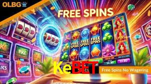 Kebet Com