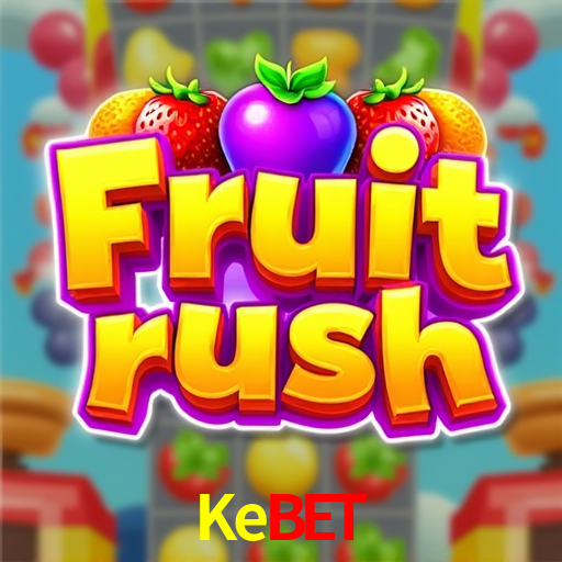 Kebet