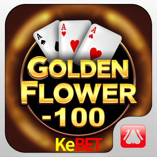 Kebet Com