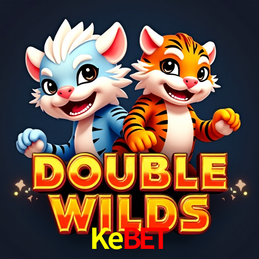 Kebet Com
