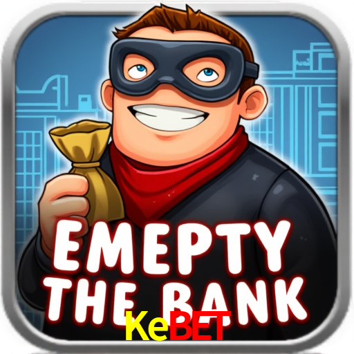 Kebet Com
