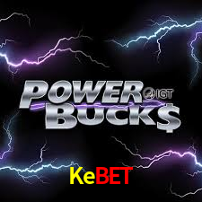 Kebet Com