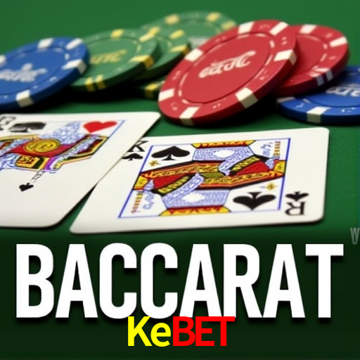Kebet Com