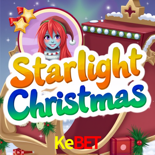 Kebet Com